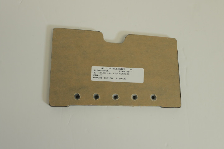 583110.jpg