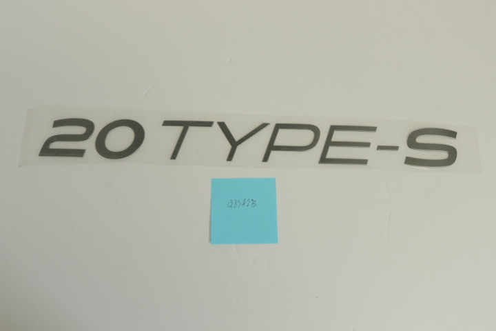583344.jpg