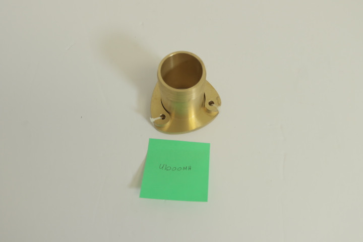 583347.jpg