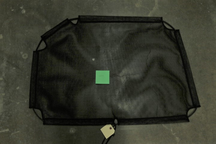 583354.jpg
