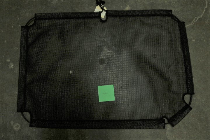 583359.jpg