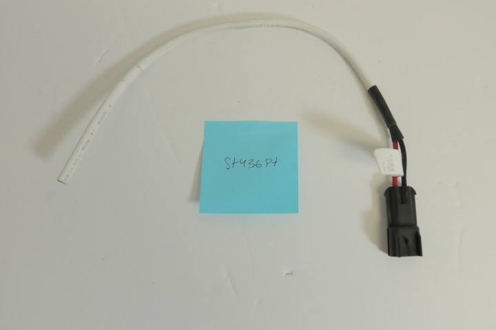 641345.jpg