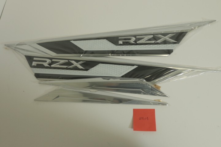 641346.jpg