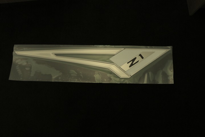 689861.jpg