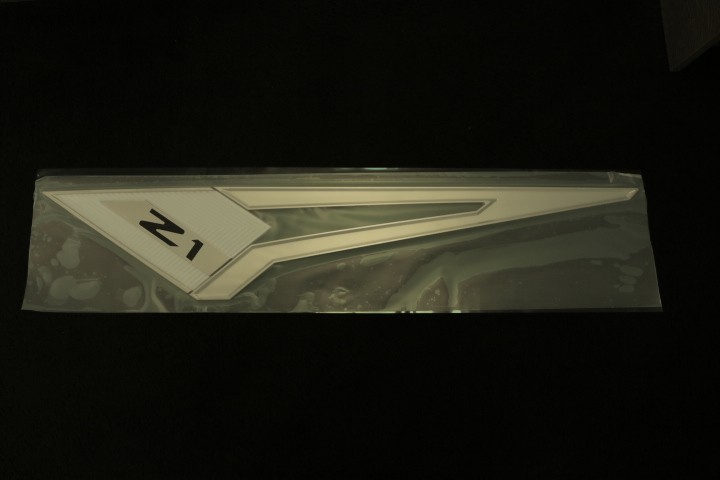 689864.jpg