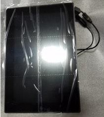 706635-1724832048.jpg
