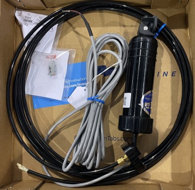 Bennett Taps Actuator-1738219648.jpg