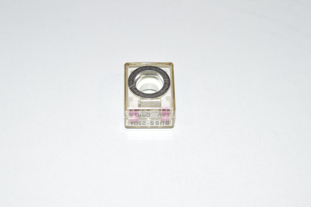 Block Fuse 250a 5189b GNMYTW