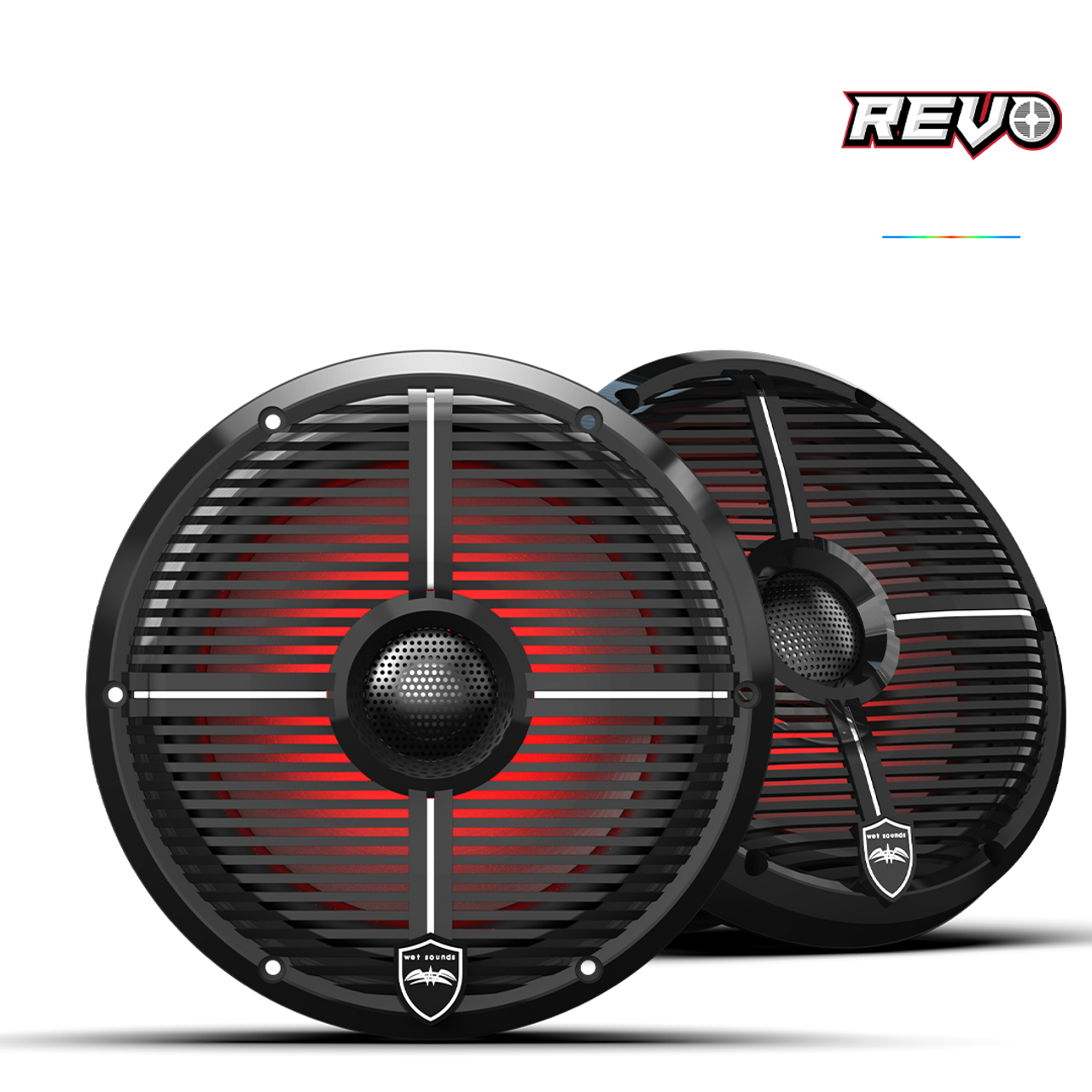 REVO_8_XW_B_Hero__85483-1717568131.png