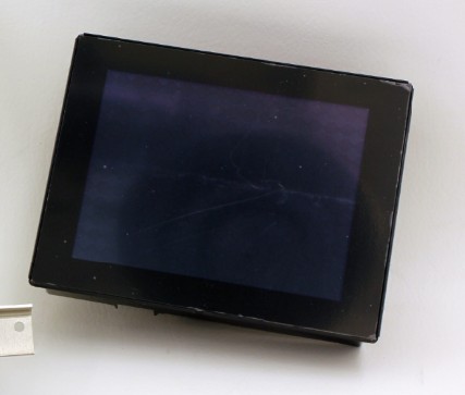 Tige 20213 RZ2 - Z-C2003-1702885973.jpg