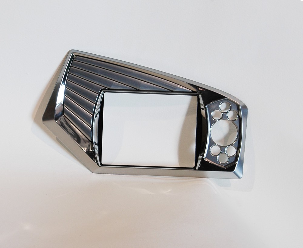 Tige 20213 RZ2 - Z-Q4120B-1702885922.jpg
