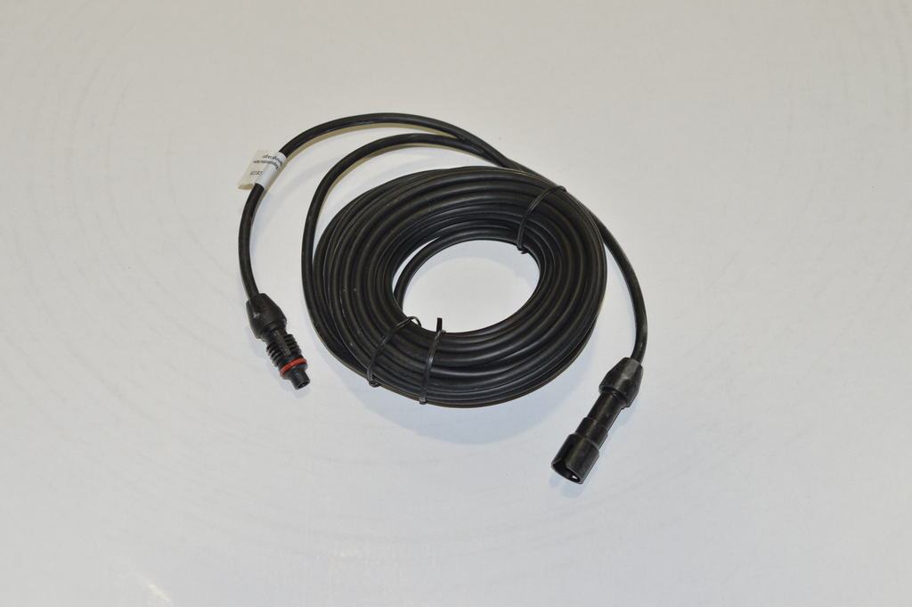 Camera Cable 25