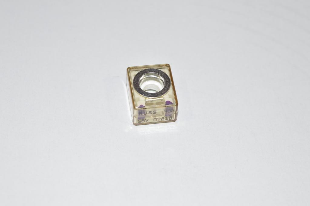 Block Fuse 90A