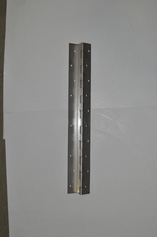 Hinge 20" Activity Door R20