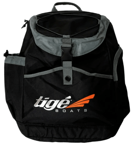 Tige Backpack Cooler